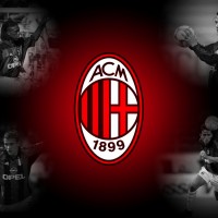 ac-milan-football-club-wallpapers