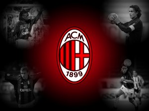 ac-milan-football-club-wallpapers